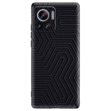 Load image into Gallery viewer, Covertubes