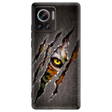 Load image into Gallery viewer, Covertubes