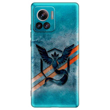 Load image into Gallery viewer, Covertubes