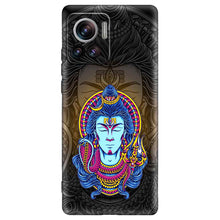 Load image into Gallery viewer, Covertubes