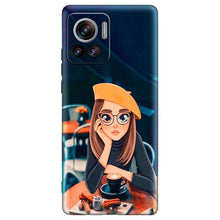 Load image into Gallery viewer, Covertubes