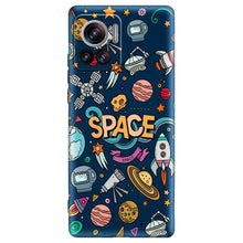 Load image into Gallery viewer, Covertubes