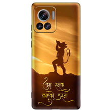 Load image into Gallery viewer, Covertubes