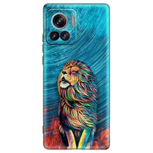 Load image into Gallery viewer, Covertubes