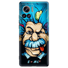 Load image into Gallery viewer, Covertubes