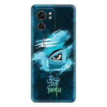 Load image into Gallery viewer, Covertubes