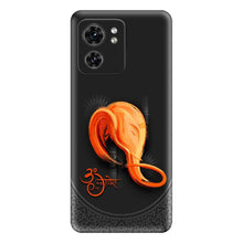 Load image into Gallery viewer, Covertubes