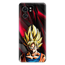 Load image into Gallery viewer, Covertubes