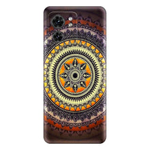 Load image into Gallery viewer, Covertubes