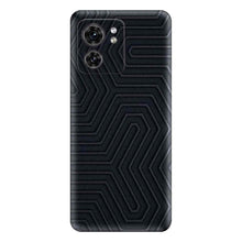 Load image into Gallery viewer, Covertubes