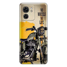 Load image into Gallery viewer, Covertubes