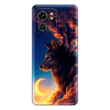 Load image into Gallery viewer, Covertubes