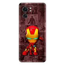 Load image into Gallery viewer, Covertubes