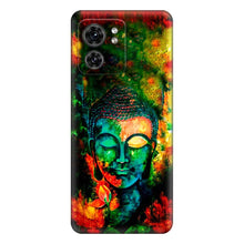 Load image into Gallery viewer, Covertubes