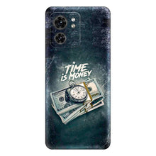 Load image into Gallery viewer, Covertubes