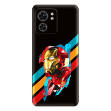 Load image into Gallery viewer, Covertubes