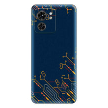 Load image into Gallery viewer, Covertubes