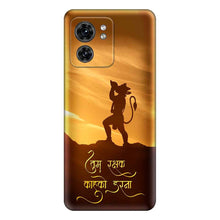 Load image into Gallery viewer, Covertubes