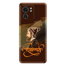 Load image into Gallery viewer, Covertubes