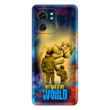 Load image into Gallery viewer, Covertubes