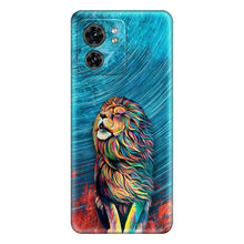 Load image into Gallery viewer, Covertubes