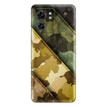 Load image into Gallery viewer, Covertubes