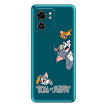 Load image into Gallery viewer, Covertubes