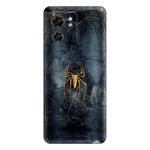 Load image into Gallery viewer, Covertubes