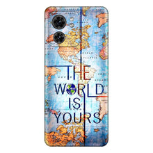 Load image into Gallery viewer, Covertubes