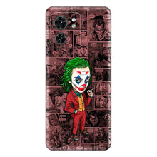 Load image into Gallery viewer, Covertubes