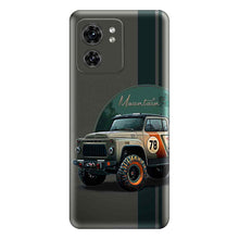 Load image into Gallery viewer, Covertubes