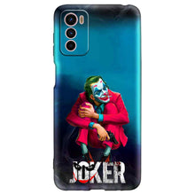 Load image into Gallery viewer, Covertubes