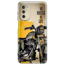 Load image into Gallery viewer, Covertubes