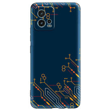 Load image into Gallery viewer, Covertubes