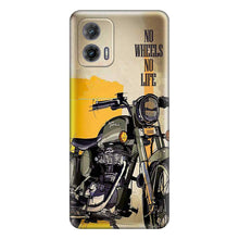 Load image into Gallery viewer, Covertubes