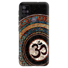 Load image into Gallery viewer, Covertubes