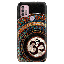 Load image into Gallery viewer, Covertubes