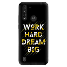 Load image into Gallery viewer, Covertubes