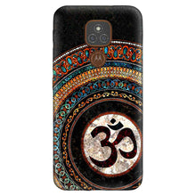 Load image into Gallery viewer, Covertubes