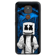 Load image into Gallery viewer, Covertubes