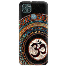 Load image into Gallery viewer, Covertubes