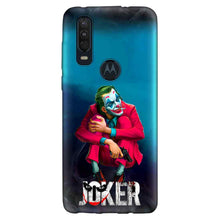 Load image into Gallery viewer, Covertubes