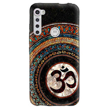 Load image into Gallery viewer, Covertubes