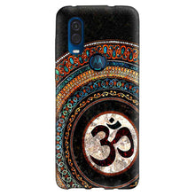 Load image into Gallery viewer, Covertubes