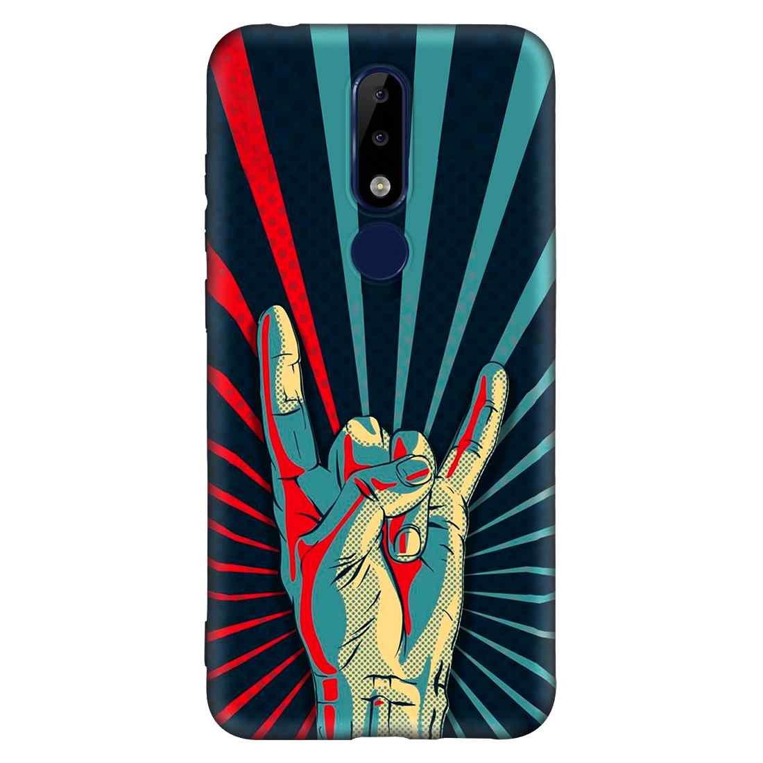 Daraz Moto G 5g Plus Phone Case Daraz Moto G9 Back Cover Bewakoof