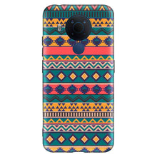 Load image into Gallery viewer, Covertubes