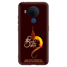 Load image into Gallery viewer, Covertubes