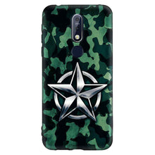 Load image into Gallery viewer, Covertubes