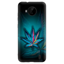 Load image into Gallery viewer, Covertubes