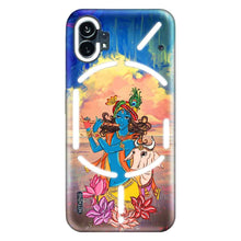 Load image into Gallery viewer, Covertubes